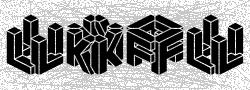 Kontrola