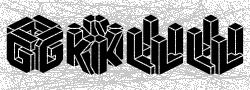 Kontrola