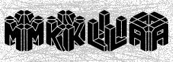Kontrola