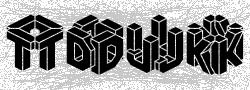 Kontrola