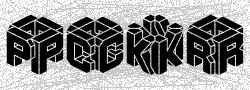 Kontrola
