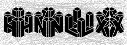 Kontrola