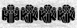 Kontrola