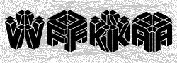 Kontrola