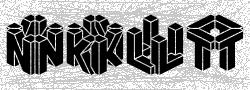 Kontrola