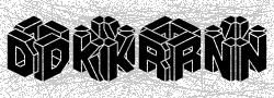 Kontrola