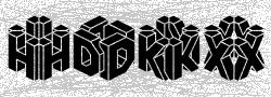 Kontrola