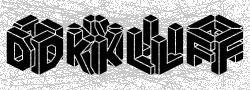 Kontrola