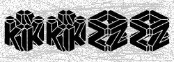 Kontrola