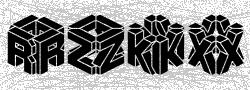 Kontrola