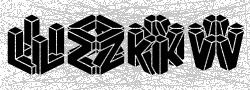 Kontrola