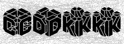 Kontrola