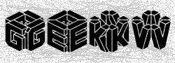 Kontrola
