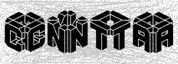 Kontrola