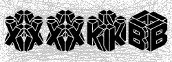 Kontrola