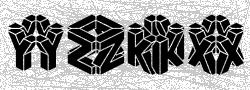 Kontrola