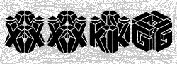 Kontrola