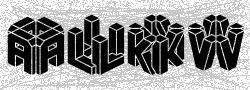 Kontrola