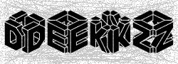 Kontrola