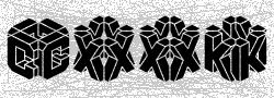 Kontrola
