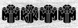 Kontrola