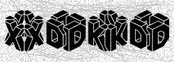 Kontrola