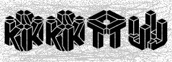 Kontrola