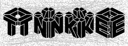 Kontrola