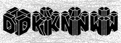 Kontrola