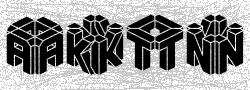 Kontrola
