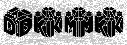 Kontrola