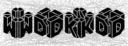 Kontrola