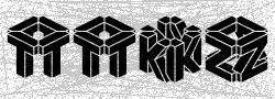 Kontrola
