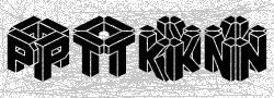 Kontrola