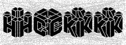 Kontrola