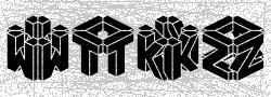 Kontrola