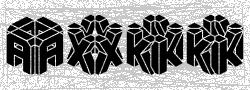 Kontrola