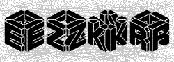 Kontrola