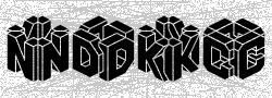 Kontrola