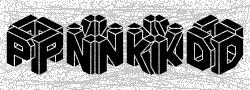 Kontrola