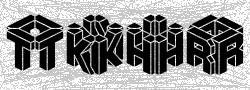 Kontrola