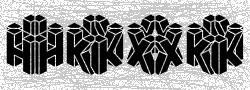 Kontrola