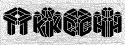 Kontrola