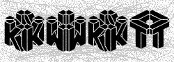 Kontrola