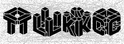Kontrola