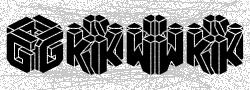 Kontrola