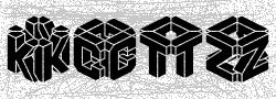 Kontrola
