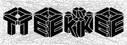Kontrola