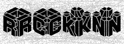 Kontrola