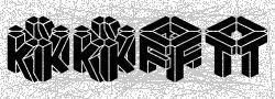 Kontrola